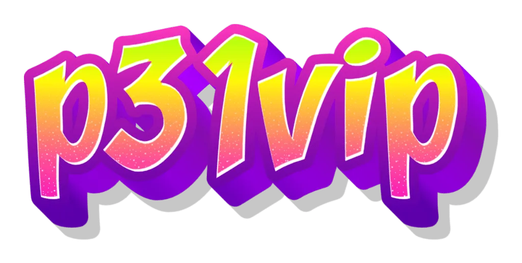 p31vip